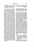 giornale/RML0027127/1937/unico/00000205