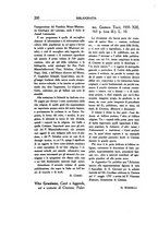 giornale/RML0027127/1937/unico/00000206