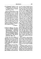 giornale/RML0027127/1937/unico/00000207