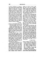 giornale/RML0027127/1937/unico/00000208