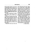 giornale/RML0027127/1937/unico/00000209