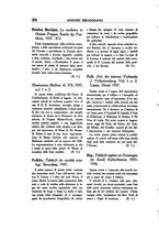 giornale/RML0027127/1937/unico/00000212