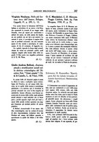 giornale/RML0027127/1937/unico/00000213