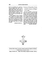 giornale/RML0027127/1937/unico/00000214