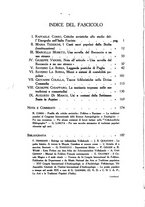 giornale/RML0027127/1938/unico/00000006