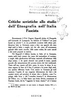 giornale/RML0027127/1938/unico/00000007