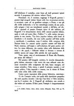 giornale/RML0027127/1938/unico/00000008