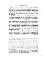 giornale/RML0027127/1938/unico/00000010