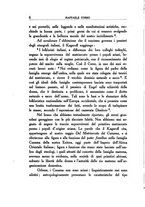 giornale/RML0027127/1938/unico/00000012