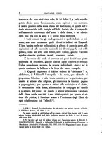 giornale/RML0027127/1938/unico/00000014