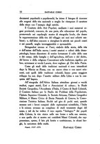giornale/RML0027127/1938/unico/00000016
