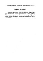 giornale/RML0027127/1938/unico/00000017