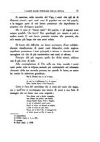 giornale/RML0027127/1938/unico/00000021