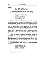 giornale/RML0027127/1938/unico/00000034