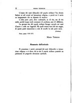 giornale/RML0027127/1938/unico/00000038