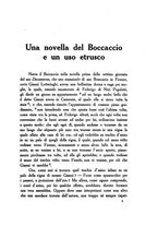 giornale/RML0027127/1938/unico/00000039