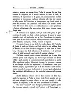 giornale/RML0027127/1938/unico/00000050