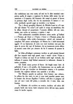 giornale/RML0027127/1938/unico/00000108