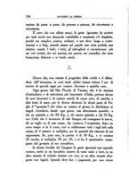 giornale/RML0027127/1938/unico/00000110