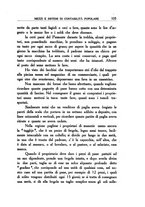 giornale/RML0027127/1938/unico/00000111