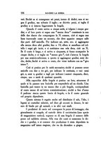 giornale/RML0027127/1938/unico/00000112