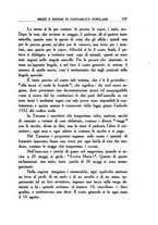 giornale/RML0027127/1938/unico/00000113