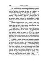 giornale/RML0027127/1938/unico/00000114