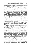 giornale/RML0027127/1938/unico/00000115