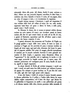 giornale/RML0027127/1938/unico/00000116