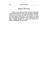 giornale/RML0027127/1938/unico/00000118