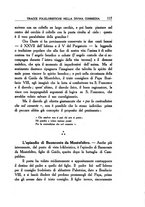 giornale/RML0027127/1938/unico/00000123