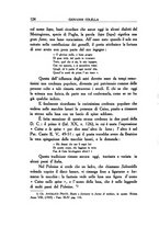 giornale/RML0027127/1938/unico/00000130