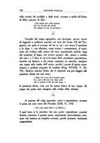 giornale/RML0027127/1938/unico/00000132