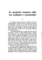 giornale/RML0027127/1938/unico/00000136