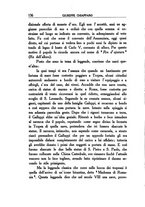 giornale/RML0027127/1938/unico/00000142