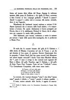 giornale/RML0027127/1938/unico/00000145