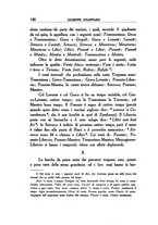 giornale/RML0027127/1938/unico/00000146