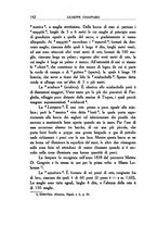 giornale/RML0027127/1938/unico/00000148