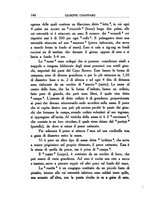 giornale/RML0027127/1938/unico/00000150