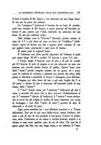 giornale/RML0027127/1938/unico/00000153