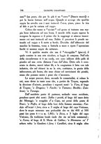 giornale/RML0027127/1938/unico/00000154