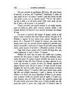 giornale/RML0027127/1938/unico/00000160