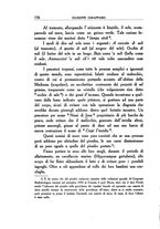 giornale/RML0027127/1938/unico/00000164