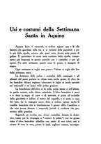 giornale/RML0027127/1938/unico/00000179