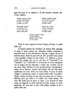giornale/RML0027127/1938/unico/00000180