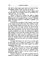 giornale/RML0027127/1938/unico/00000182