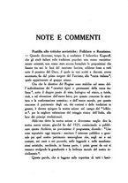 giornale/RML0027127/1938/unico/00000184