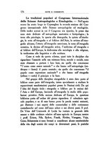 giornale/RML0027127/1938/unico/00000186