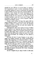 giornale/RML0027127/1938/unico/00000187