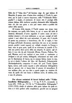 giornale/RML0027127/1938/unico/00000191